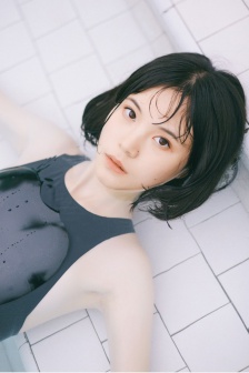 人尽可夫