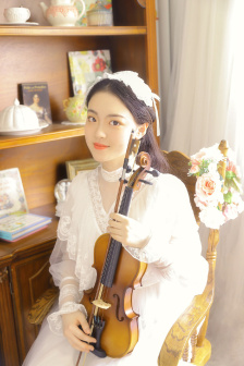 晚秋手机电影免费观看